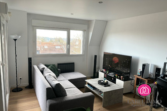  appartement valenciennes 59300