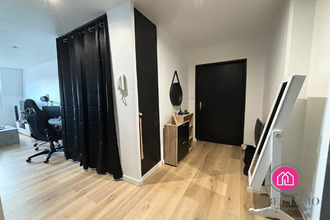  appartement valenciennes 59300