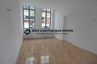  appartement valenciennes 59300