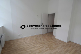  appartement valenciennes 59300