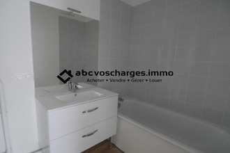  appartement valenciennes 59300