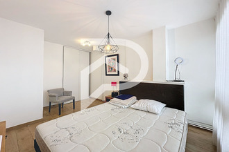  appartement valenciennes 59300