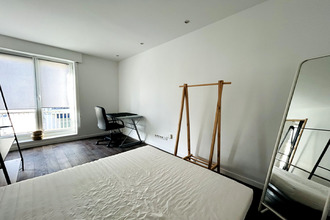  appartement valenciennes 59300