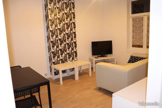  appartement valenciennes 59300