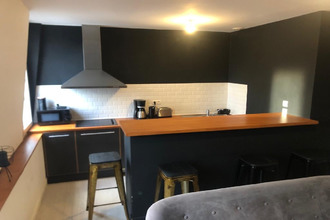  appartement valenciennes 59300