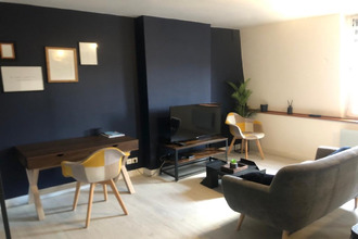  appartement valenciennes 59300