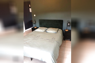  appartement valenciennes 59300