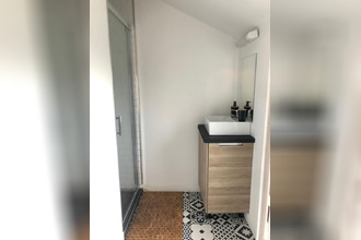  appartement valenciennes 59300