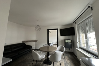  appartement valenciennes 59300