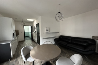  appartement valenciennes 59300