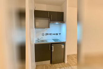  appartement valenciennes 59300