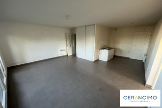  appartement valenciennes 59300