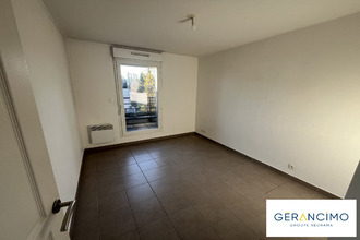  appartement valenciennes 59300