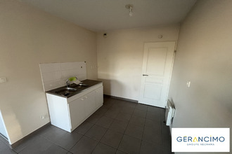  appartement valenciennes 59300