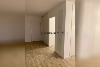  appartement valenciennes 59300