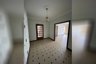  appartement valenciennes 59300