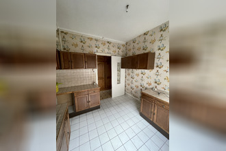  appartement valenciennes 59300