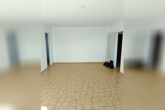 appartement valenciennes 59300