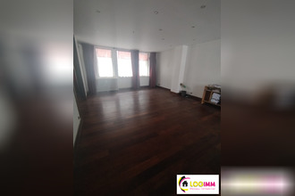  appartement valenciennes 59300