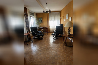  appartement valenciennes 59300