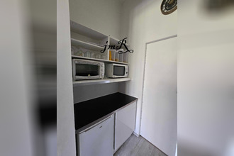  appartement valenciennes 59300