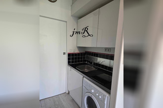  appartement valenciennes 59300