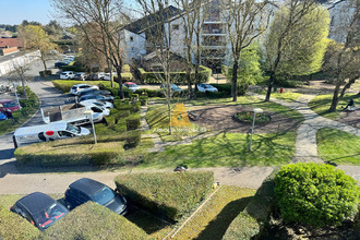  appartement valenciennes 59300