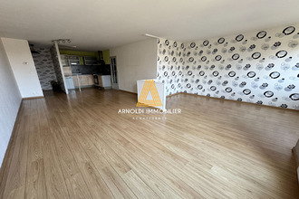  appartement valenciennes 59300