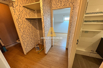  appartement valenciennes 59300