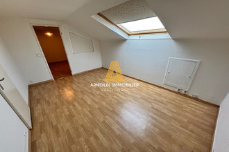  appartement valenciennes 59300