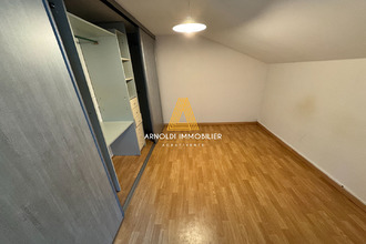  appartement valenciennes 59300