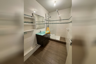  appartement valenciennes 59300