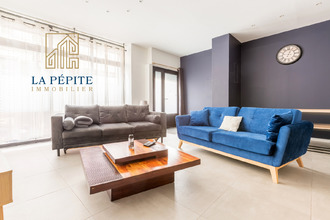  appartement valenciennes 59300