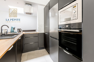  appartement valenciennes 59300