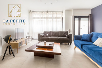  appartement valenciennes 59300