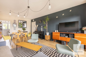  appartement valenciennes 59300