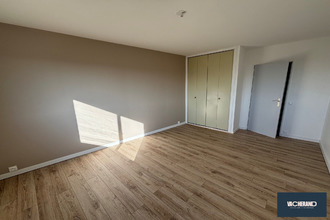  appartement valenciennes 59300