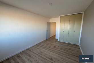 appartement valenciennes 59300