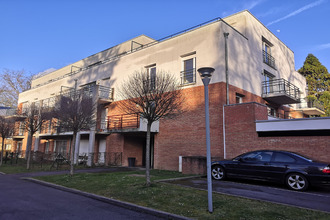  appartement valenciennes 59300