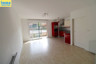  appartement valenciennes 59300