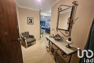  appartement valenciennes 59300