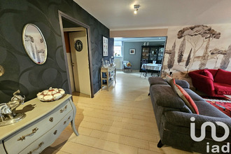  appartement valenciennes 59300