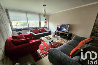  appartement valenciennes 59300