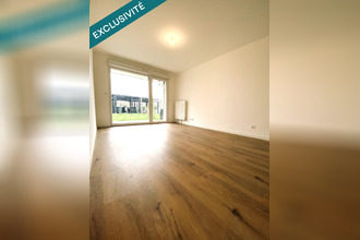  appartement valenciennes 59300