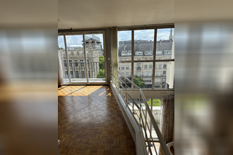  appartement valenciennes 59300