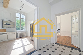  appartement valenciennes 59300