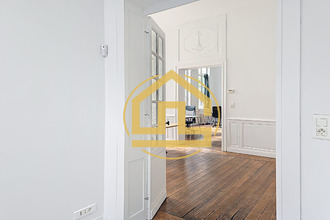  appartement valenciennes 59300