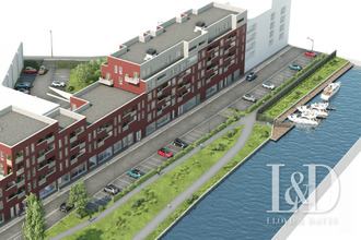  appartement valenciennes 59300