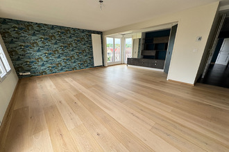  appartement valenciennes 59300