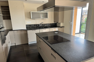  appartement valenciennes 59300